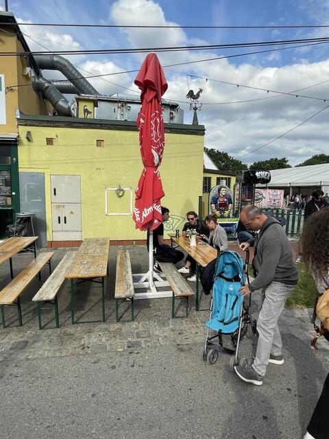 Foto: Mario Popp/RMW