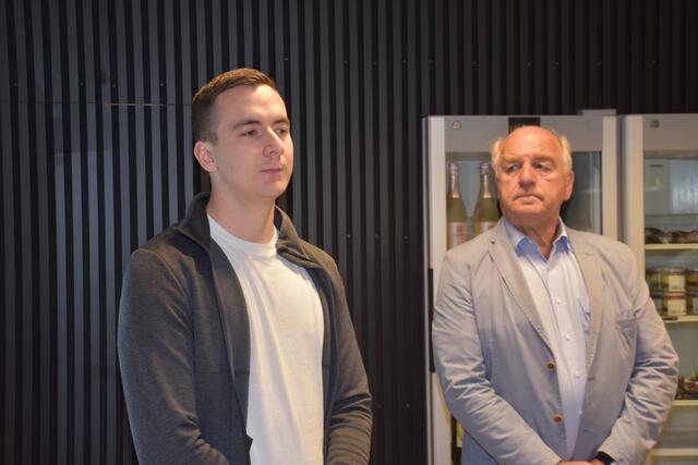 Foto: Robert Zinterhof
