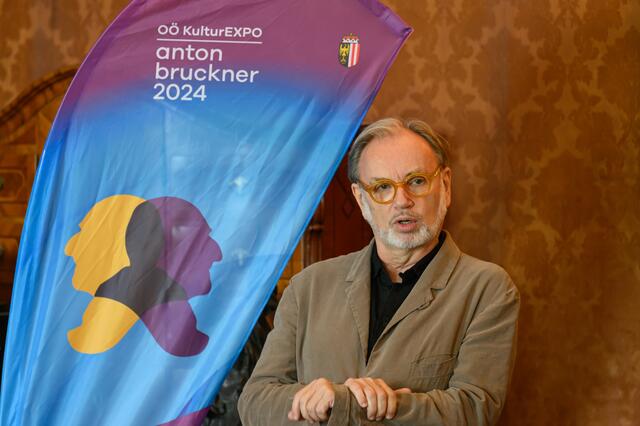 Foto: fotokerschi.at/Kerschbaummayr