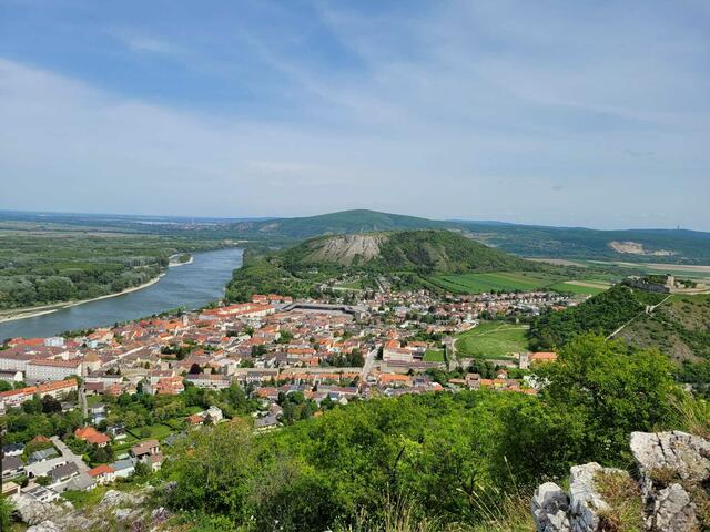 Foto: Gesunde Gemeinde Hainburg