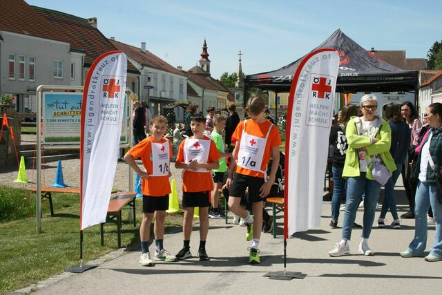 Foto: Heidemarie Horak