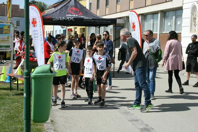 Foto: Heidemarie Horak