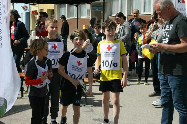 Foto: Heidemarie Horak