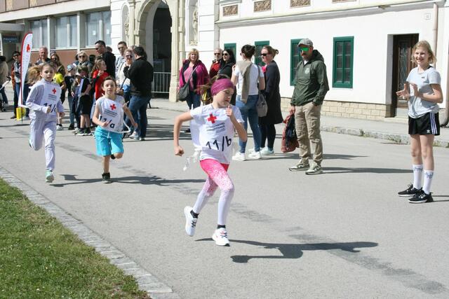 Foto: Heidemarie Horak