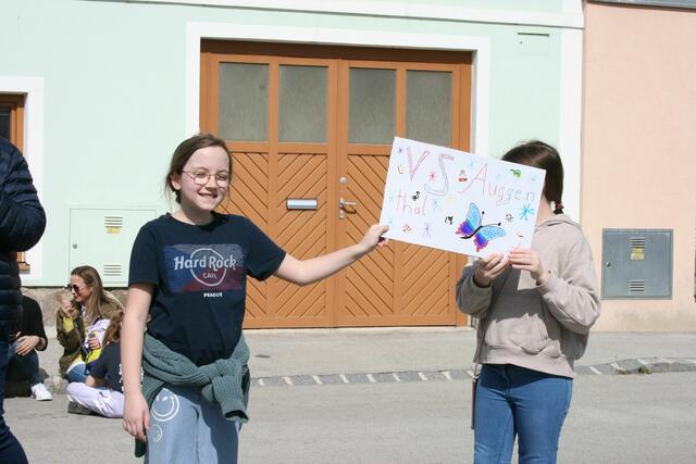 Foto: Heidemarie Horak