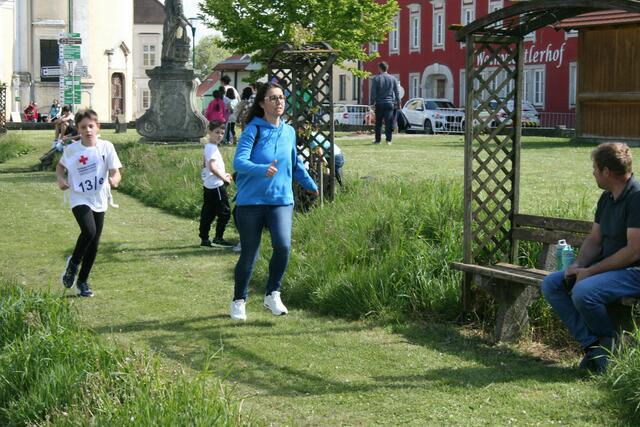 Foto: Heidemarie Horak