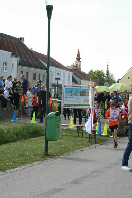 Foto: Heidemarie Horak