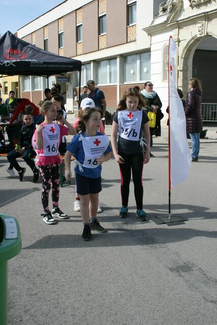 Foto: Heidemarie Horak