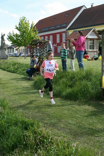 Foto: Heidemarie Horak