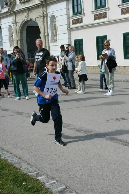 Foto: Heidemarie Horak