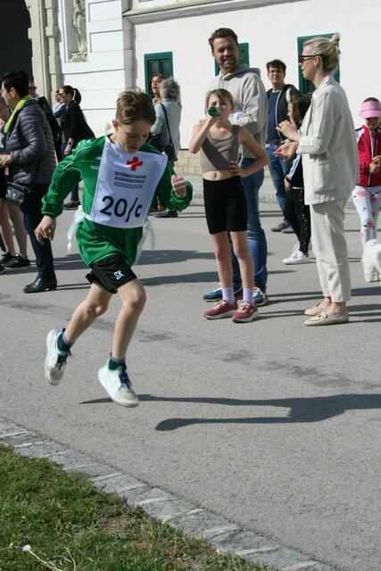 Foto: Heidemarie Horak