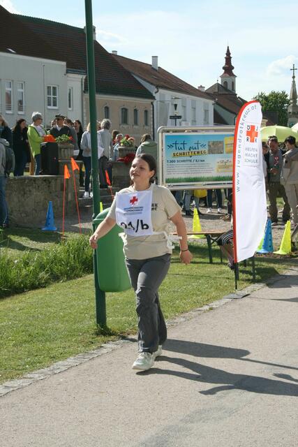 Foto: Heidemarie Horak