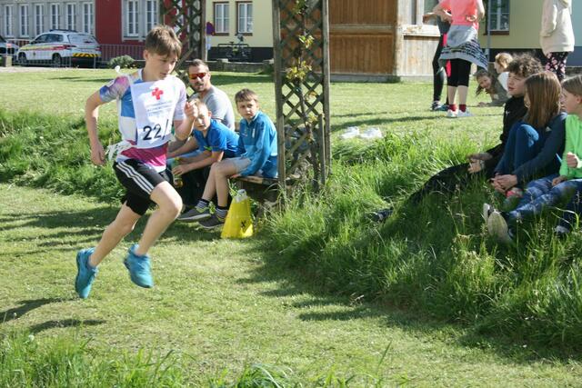 Foto: Heidemarie Horak
