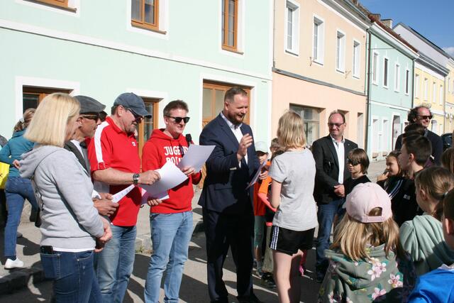 Foto: Heidemarie Horak