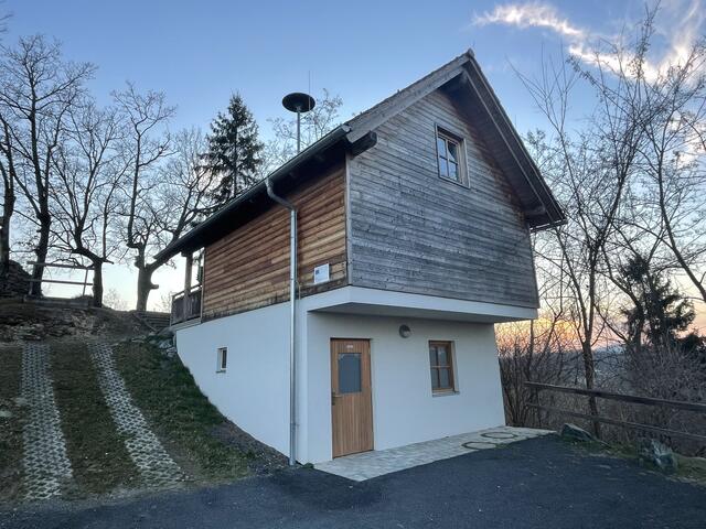 Foto: Martin Wurglits