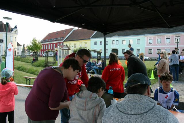 Foto: Heidemarie Horak