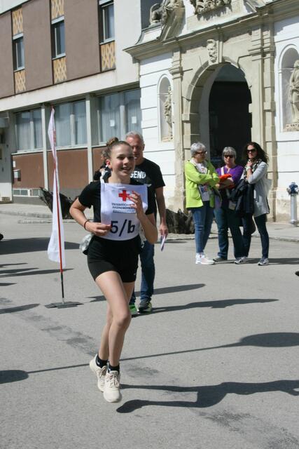 Foto: Heidemarie Horak