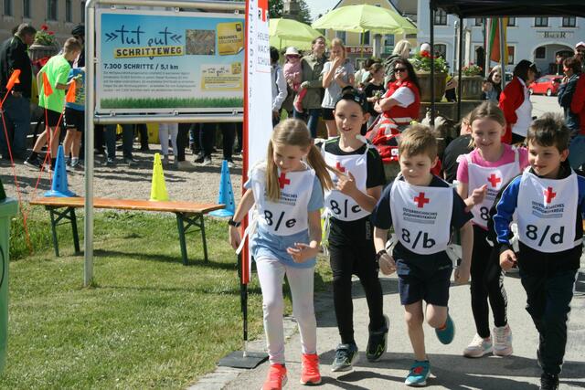 Foto: Heidemarie Horak