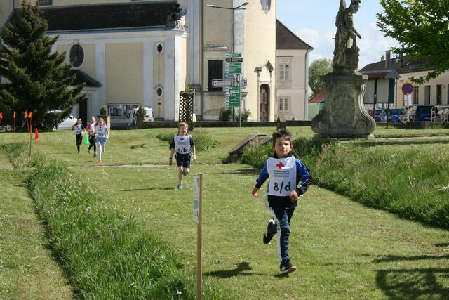 Foto: Heidemarie Horak