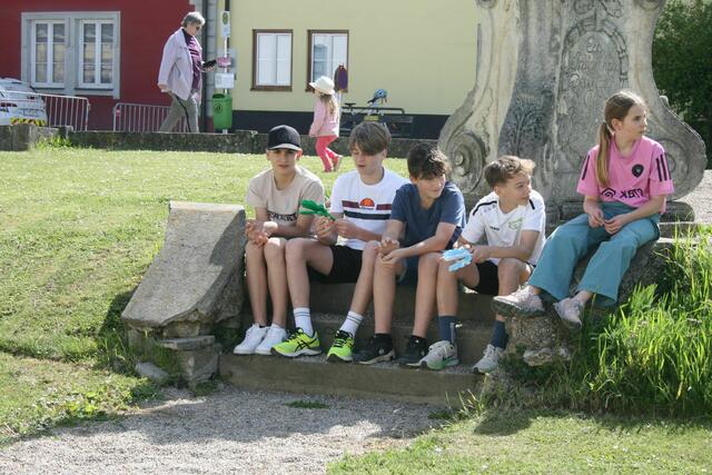 Foto: Heidemarie Horak