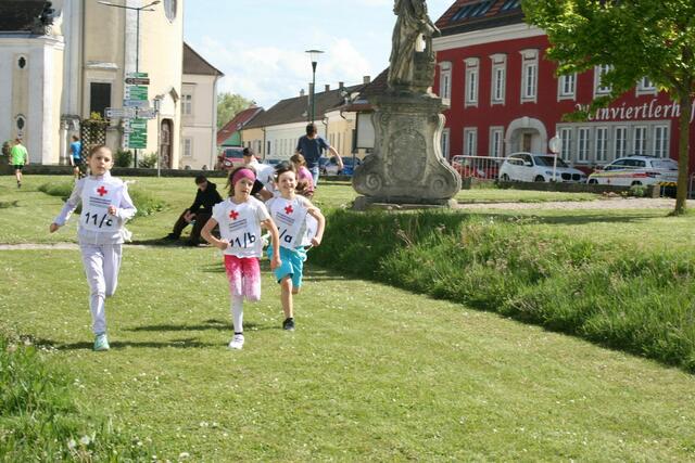 Foto: Heidemarie Horak