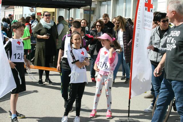Foto: Heidemarie Horak