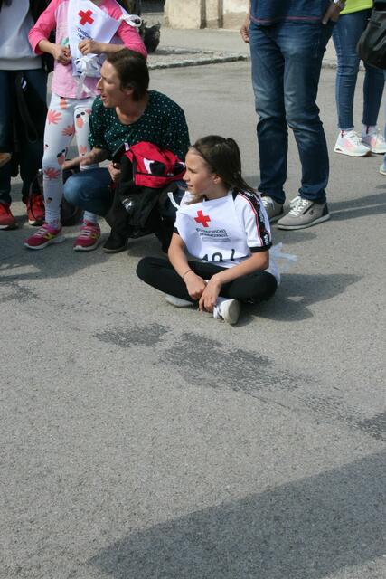 Foto: Heidemarie Horak
