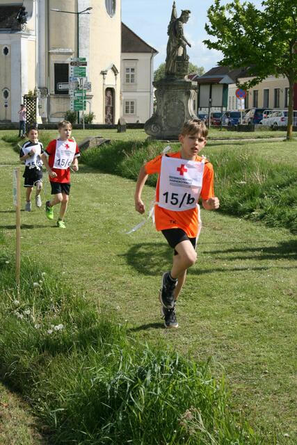 Foto: Heidemarie Horak