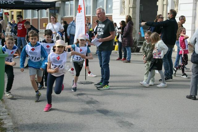 Foto: Heidemarie Horak