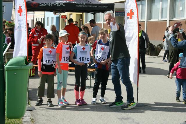 Foto: Heidemarie Horak