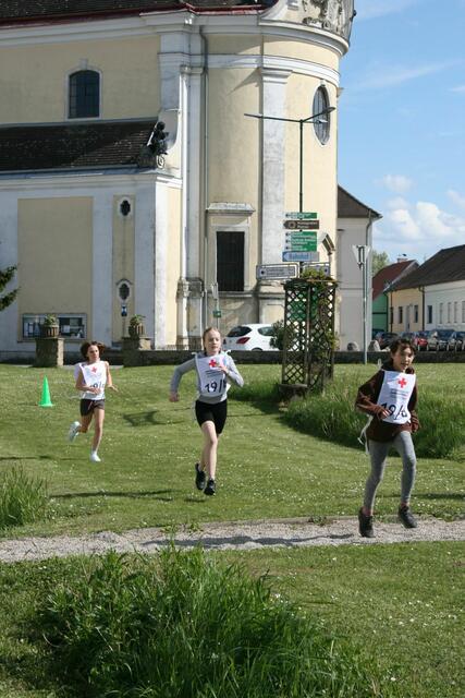 Foto: Heidemarie Horak