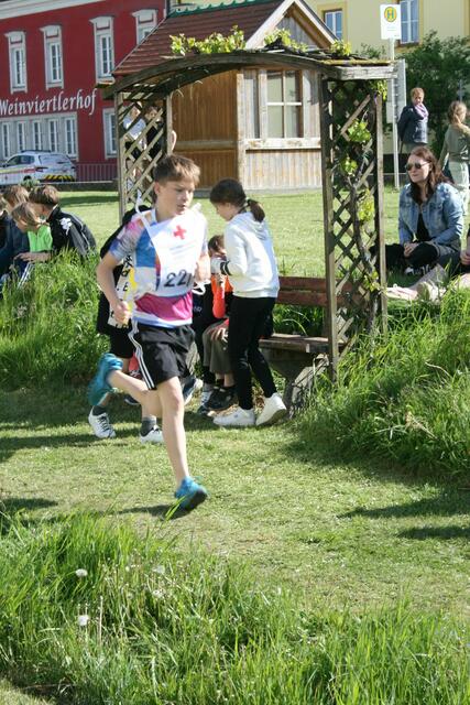 Foto: Heidemarie Horak