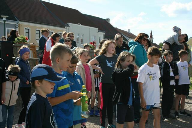 Foto: Heidemarie Horak