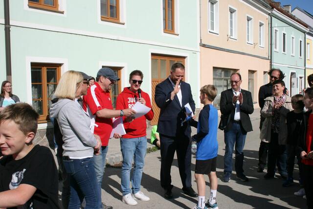 Foto: Heidemarie Horak