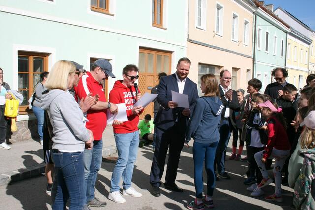 Foto: Heidemarie Horak