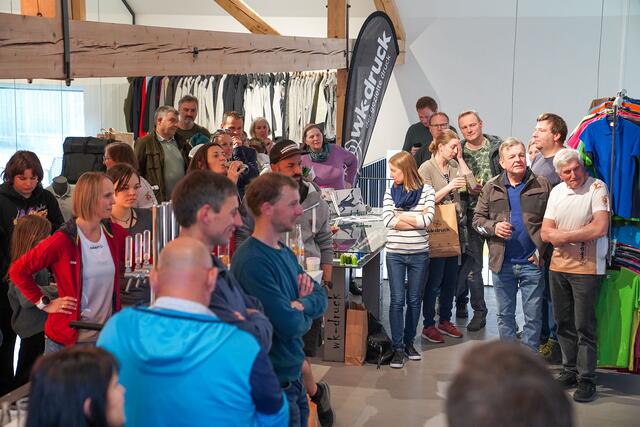 Foto: WK-Druck
