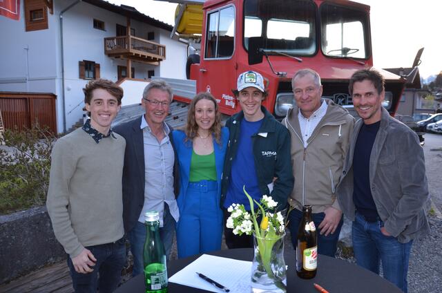 Foto: Maria Astner