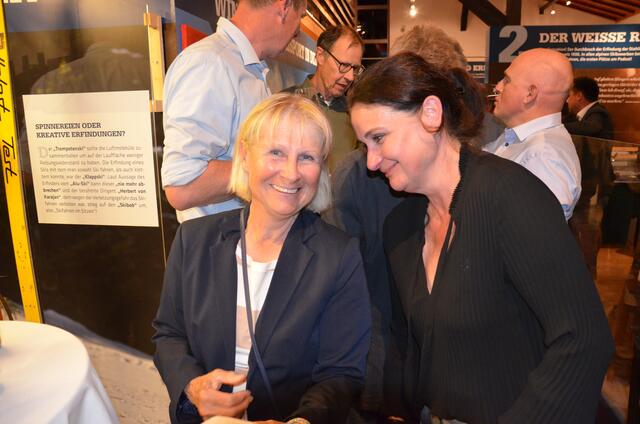 Foto: Maria Astner