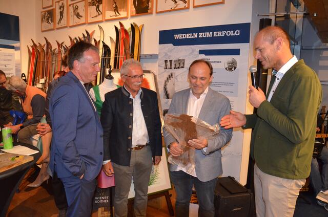Foto: Maria Astner