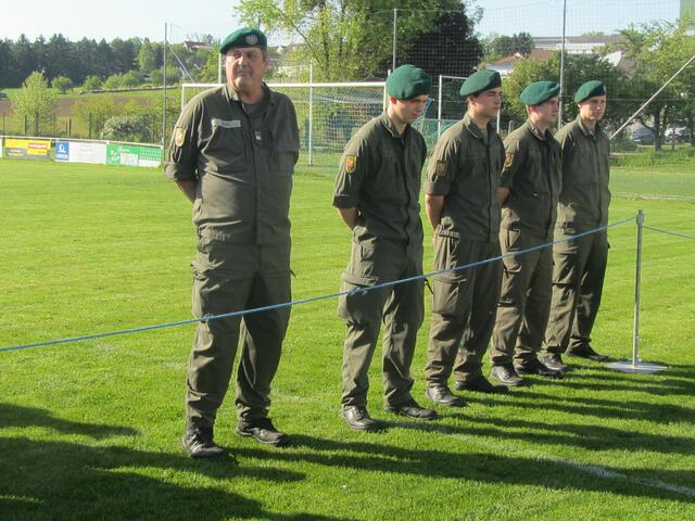 Foto: Bevölkerungsschutz Burgenland