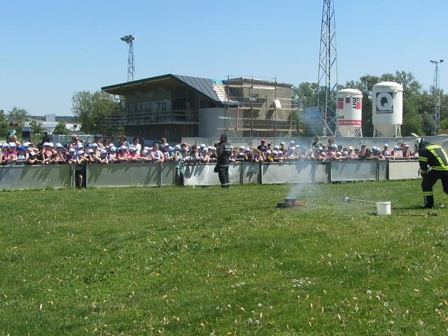 Foto: Bevölkerungsschutz Burgenland