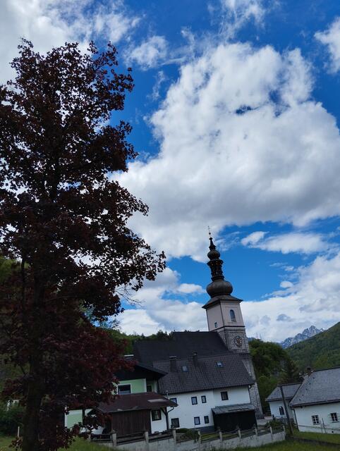 Foto: Veronika Frank