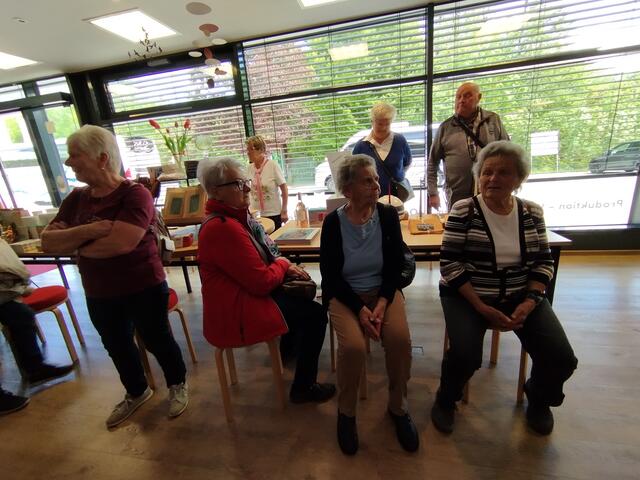 Foto: Veronika Frank