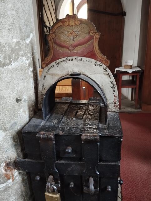 Foto: Veronika Frank