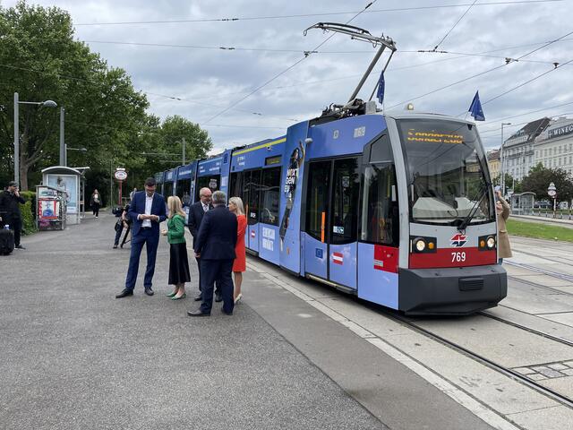 Foto: RMW/Pölzl