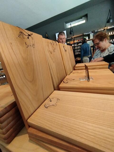 Foto: Veronika Frank