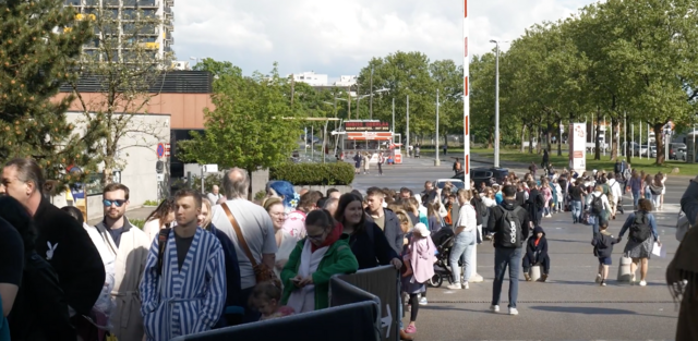 Foto: Valentin Mazal/RMW