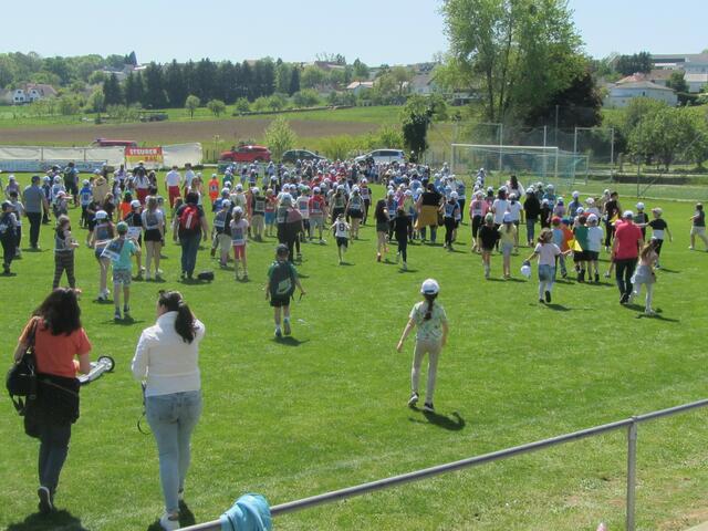 Foto: Bevölkerungsschutz Burgenland