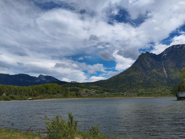 Foto: Veronika Frank