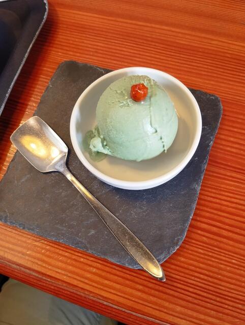 Foto: Veronika Frank